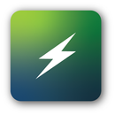 Farber- فاربر APK