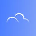 ”IQ121: Digital Life Storage