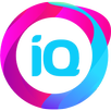 IQ Super Quiz APK