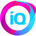IQ Super Quiz