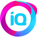 IQ Super Quiz APK