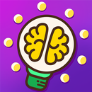 Funny Game APK