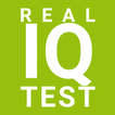 IQ Test - Teste de QI