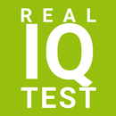 IQ Test - Intelligence Test APK