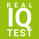 Test de CI - IQ Test