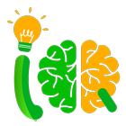 Brain Game أيقونة
