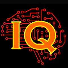 IQ Test: Logic & Riddle games APK download
