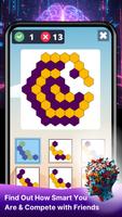 IQ Test: Logic brain training screenshot 3