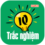 Trắc Nghiệm THCS, THPT IQ/EQ!