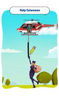 Brain World: Tricky DOP Quiz تصوير الشاشة 3