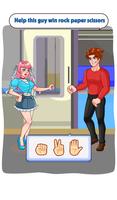 Brain World: Tricky DOP Quiz الملصق