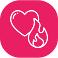 Vinder Dating & Meeting