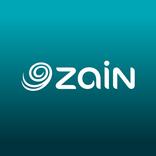 Zain and Success Partners