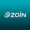 Zain and Success Partners APK