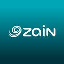 Zain and Success Partners APK