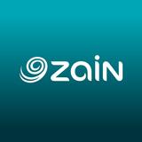 زين وشركاء النجاح APK