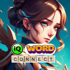 iQ Word Connect icône