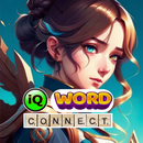 iQ Word Connect APK