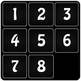 Number Puzzle