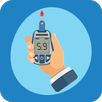 Blood Sugar Info APK