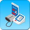 Blood Pressure : APK