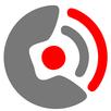 IQ Caller APK