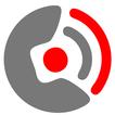 IQ Caller icon