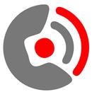 IQ Caller APK