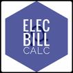 Electricity Bill Calculator-TN