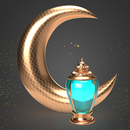 دعاء الافتتاح بدون نت APK