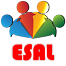 ESAL  Calculater for Civil engineers APK