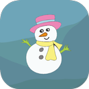 APK Build your Snowman | 2019