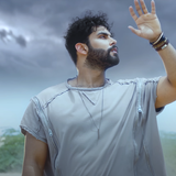 محمود التركي icon
