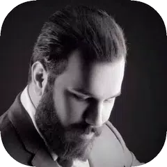 نور الزين اجمل الاغاني : بدون نت