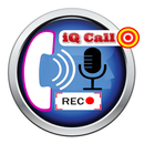 iQ Call Recorder: Automatic APK