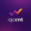 IQCent Zeichen