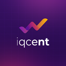 IQCent APK