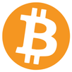 Bitcoin Flip Trading Simulator APK