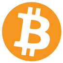 Bitcoin Flip Trading Simulator APK