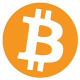 Bitcoin Flip Trading Simulator-APK