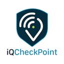 iQCheckPoint: Workforce Roster APK