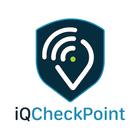 iQCheckPoint icon