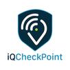 iQCheckPoint: Workforce Roster APK