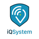 iQSystem for iQCheckPoint "SA" APK