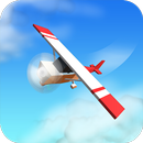 Low Fly-APK