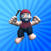 Inflate 3D APK