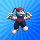 Inflate 3D APK