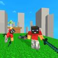 Hit Craft 3D