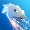 Saw.io APK
