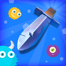 Target shot - Попади в цель-APK